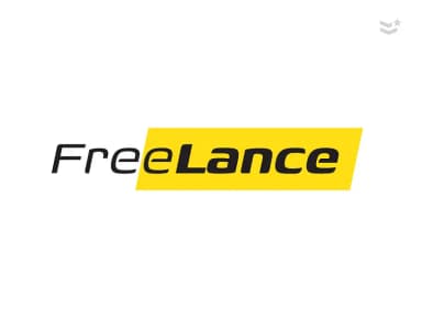 Freelance logo