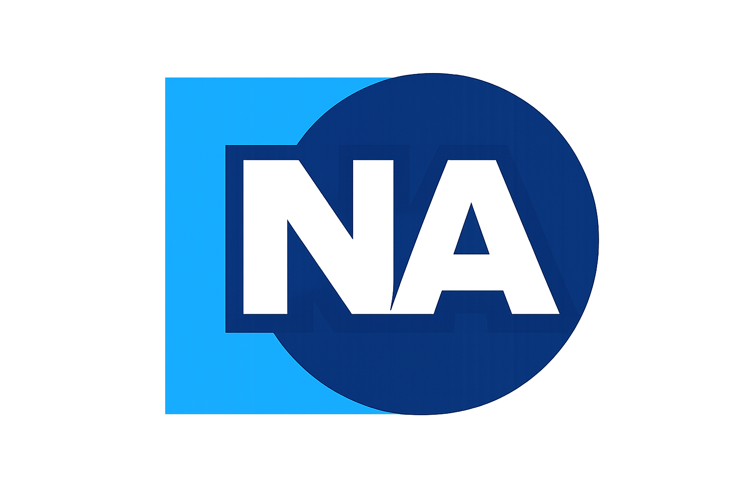 Neil Andre Ibona logo