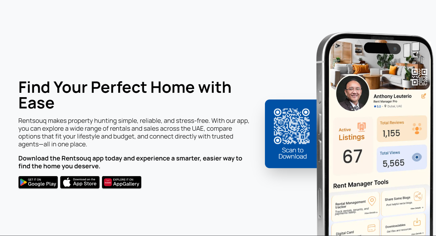 rentsouq preview
